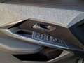 Peugeot 3008 PHEV 195 e-DCS7 GT Exclusive Aut. Blau - thumbnail 14