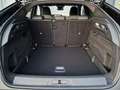 Peugeot 3008 PHEV 195 e-DCS7 GT Exclusive Aut. Blau - thumbnail 46