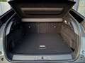 Peugeot 3008 PHEV 195 e-DCS7 GT Exclusive Aut. Blau - thumbnail 45