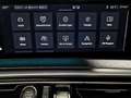 Peugeot 3008 PHEV 195 e-DCS7 GT Exclusive Aut. Blau - thumbnail 25