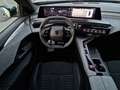Peugeot 3008 PHEV 195 e-DCS7 GT Exclusive Aut. Blau - thumbnail 18