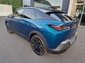 Peugeot 3008 PHEV 195 e-DCS7 GT Exclusive Aut. Blau - thumbnail 11