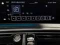 Peugeot 3008 PHEV 195 e-DCS7 GT Exclusive Aut. Blau - thumbnail 33