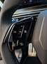 Peugeot 3008 PHEV 195 e-DCS7 GT Exclusive Aut. Blau - thumbnail 22