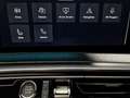Peugeot 3008 PHEV 195 e-DCS7 GT Exclusive Aut. Blau - thumbnail 26