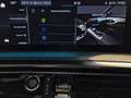 Peugeot 3008 PHEV 195 e-DCS7 GT Exclusive Aut. Blau - thumbnail 29