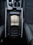 Peugeot 3008 PHEV 195 e-DCS7 GT Exclusive Aut. Blau - thumbnail 38