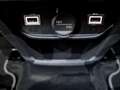 Peugeot 3008 PHEV 195 e-DCS7 GT Exclusive Aut. Blau - thumbnail 43