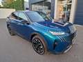 Peugeot 3008 PHEV 195 e-DCS7 GT Exclusive Aut. Blau - thumbnail 1