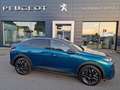 Peugeot 3008 PHEV 195 e-DCS7 GT Exclusive Aut. Blau - thumbnail 6