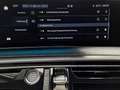 Peugeot 3008 PHEV 195 e-DCS7 GT Exclusive Aut. Blau - thumbnail 31