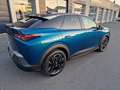 Peugeot 3008 PHEV 195 e-DCS7 GT Exclusive Aut. Blau - thumbnail 5