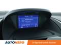 Ford B-Max 1.0 EcoBoost Titanium*NAVI*TEMPO*PDC*SHZ* Grau - thumbnail 21