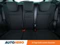 Ford B-Max 1.0 EcoBoost Titanium*NAVI*TEMPO*PDC*SHZ* Grau - thumbnail 15