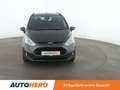 Ford B-Max 1.0 EcoBoost Titanium*NAVI*TEMPO*PDC*SHZ* Grau - thumbnail 9