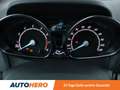 Ford B-Max 1.0 EcoBoost Titanium*NAVI*TEMPO*PDC*SHZ* Grau - thumbnail 20