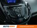 Ford B-Max 1.0 EcoBoost Titanium*NAVI*TEMPO*PDC*SHZ* Grau - thumbnail 22