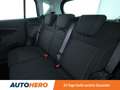 Ford B-Max 1.0 EcoBoost Titanium*NAVI*TEMPO*PDC*SHZ* Grau - thumbnail 14