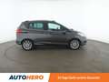 Ford B-Max 1.0 EcoBoost Titanium*NAVI*TEMPO*PDC*SHZ* Grau - thumbnail 7