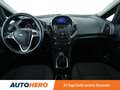 Ford B-Max 1.0 EcoBoost Titanium*NAVI*TEMPO*PDC*SHZ* Grau - thumbnail 12