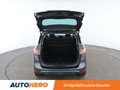 Ford B-Max 1.0 EcoBoost Titanium*NAVI*TEMPO*PDC*SHZ* Grau - thumbnail 16