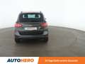 Ford B-Max 1.0 EcoBoost Titanium*NAVI*TEMPO*PDC*SHZ* Grau - thumbnail 5
