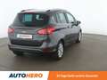 Ford B-Max 1.0 EcoBoost Titanium*NAVI*TEMPO*PDC*SHZ* Grau - thumbnail 6