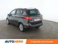 Ford B-Max 1.0 EcoBoost Titanium*NAVI*TEMPO*PDC*SHZ* Grau - thumbnail 4