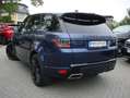 Land Rover Range Rover Sport HSE Dynamic Pixel-LED Luftfederung Meridian Bleu - thumbnail 4