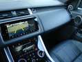Land Rover Range Rover Sport HSE Dynamic Pixel-LED Luftfederung Meridian Bleu - thumbnail 14