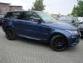 Land Rover Range Rover Sport HSE Dynamic Pixel-LED Luftfederung Meridian Bleu - thumbnail 7