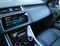 Land Rover Range Rover Sport HSE Dynamic Pixel-LED Luftfederung Meridian Bleu - thumbnail 16