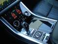 Land Rover Range Rover Sport HSE Dynamic Pixel-LED Luftfederung Meridian Bleu - thumbnail 15