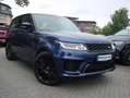 Land Rover Range Rover Sport HSE Dynamic Pixel-LED Luftfederung Meridian Bleu - thumbnail 1