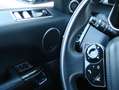 Land Rover Range Rover Sport HSE Dynamic Pixel-LED Luftfederung Meridian Bleu - thumbnail 9