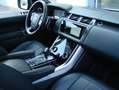 Land Rover Range Rover Sport HSE Dynamic Pixel-LED Luftfederung Meridian Bleu - thumbnail 13