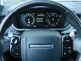 Land Rover Range Rover Sport HSE Dynamic Pixel-LED Luftfederung Meridian Bleu - thumbnail 10