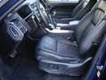 Land Rover Range Rover Sport HSE Dynamic Pixel-LED Luftfederung Meridian Bleu - thumbnail 12