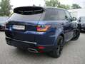Land Rover Range Rover Sport HSE Dynamic Pixel-LED Luftfederung Meridian Bleu - thumbnail 3