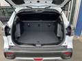 Suzuki SX4 S-Cross 1.4 GLX Mild Hyb Allgrip LED SHZ Navi RFK Assi. Weiß - thumbnail 16