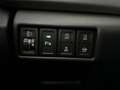 Suzuki SX4 S-Cross 1.4 GLX Mild Hyb Allgrip LED SHZ Navi RFK Assi. Weiß - thumbnail 20
