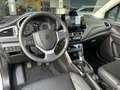 Suzuki SX4 S-Cross 1.4 GLX Mild Hyb Allgrip LED SHZ Navi RFK Assi. Weiß - thumbnail 8