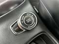 Suzuki SX4 S-Cross 1.4 GLX Mild Hyb Allgrip LED SHZ Navi RFK Assi. Weiß - thumbnail 18