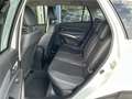 Suzuki SX4 S-Cross 1.4 GLX Mild Hyb Allgrip LED SHZ Navi RFK Assi. Weiß - thumbnail 15