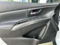 Suzuki SX4 S-Cross 1.4 GLX Mild Hyb Allgrip LED SHZ Navi RFK Assi. Weiß - thumbnail 7