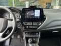 Suzuki SX4 S-Cross 1.4 GLX Mild Hyb Allgrip LED SHZ Navi RFK Assi. Weiß - thumbnail 13
