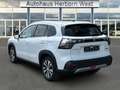 Suzuki SX4 S-Cross 1.4 GLX Mild Hyb Allgrip LED SHZ Navi RFK Assi. Weiß - thumbnail 4