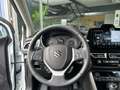 Suzuki SX4 S-Cross 1.4 GLX Mild Hyb Allgrip LED SHZ Navi RFK Assi. Weiß - thumbnail 12