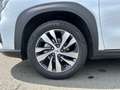 Suzuki SX4 S-Cross 1.4 GLX Mild Hyb Allgrip LED SHZ Navi RFK Assi. Weiß - thumbnail 6