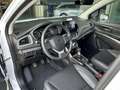 Suzuki SX4 S-Cross 1.4 GLX Mild Hyb Allgrip LED SHZ Navi RFK Assi. Weiß - thumbnail 9